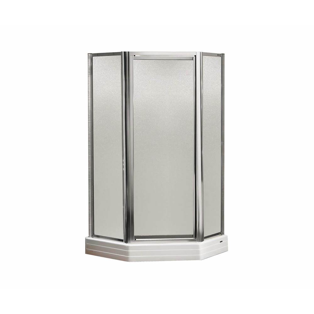 Maax  Shower Doors item 137710-965-084-000