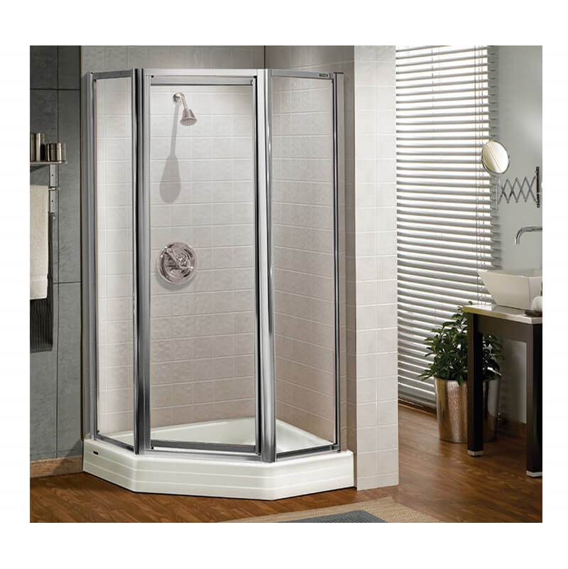 Maax  Shower Doors item 137720-900-084-000