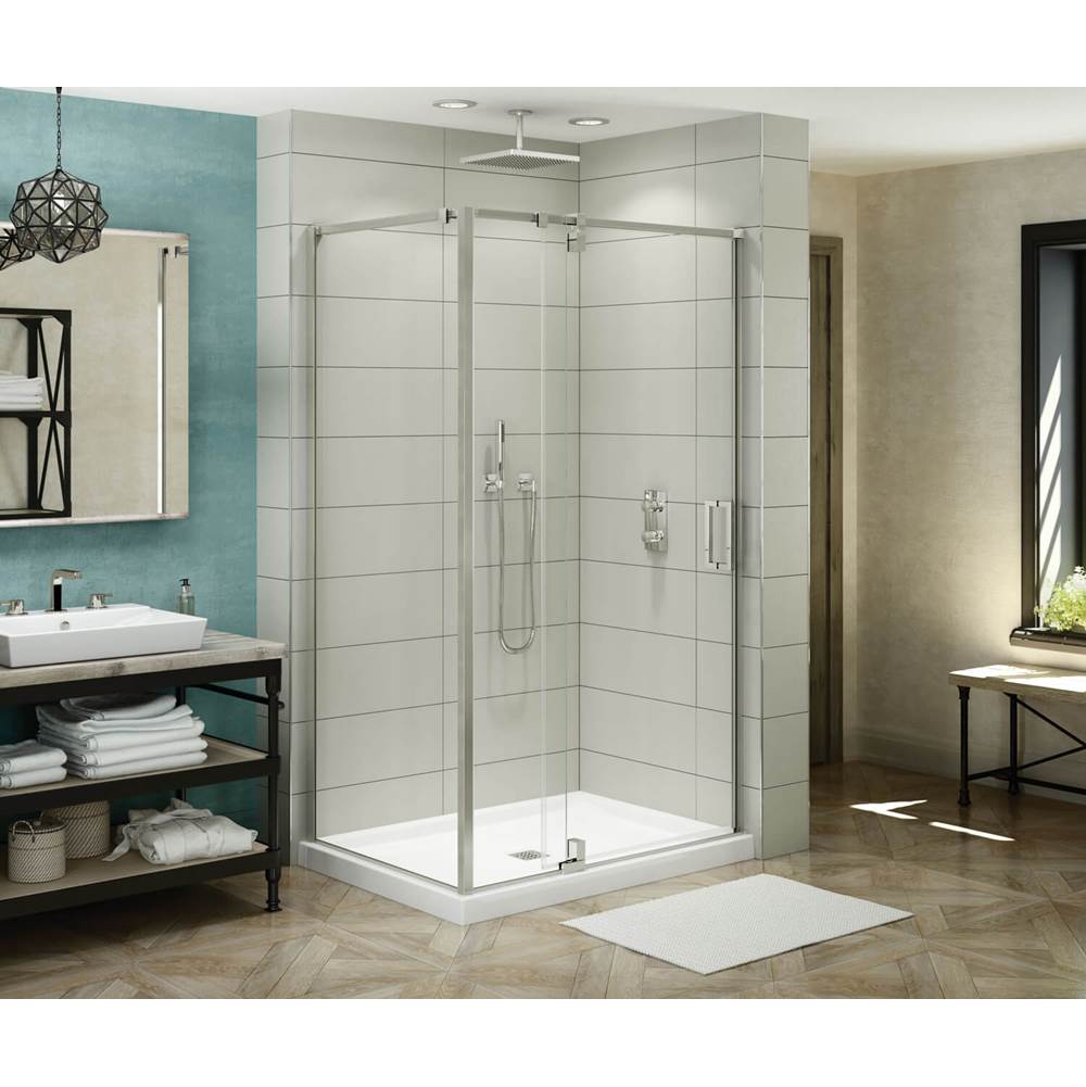 Maax  Shower Doors item 137859-900-305-000
