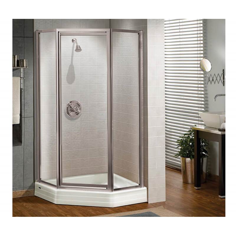 Maax  Shower Doors item 137901-900-084-000