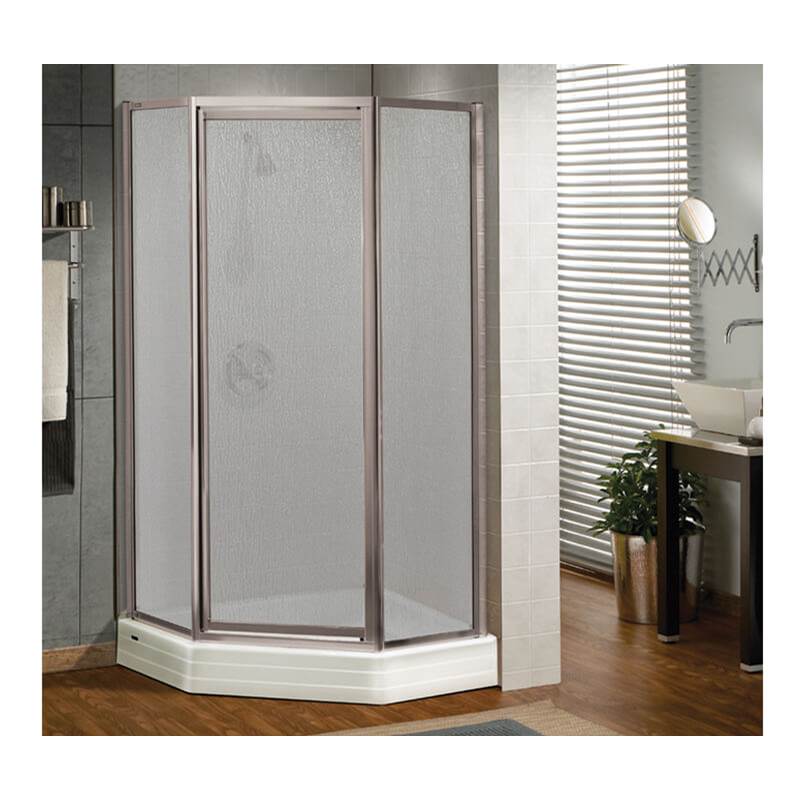 Maax  Shower Doors item 137901-970-084-000
