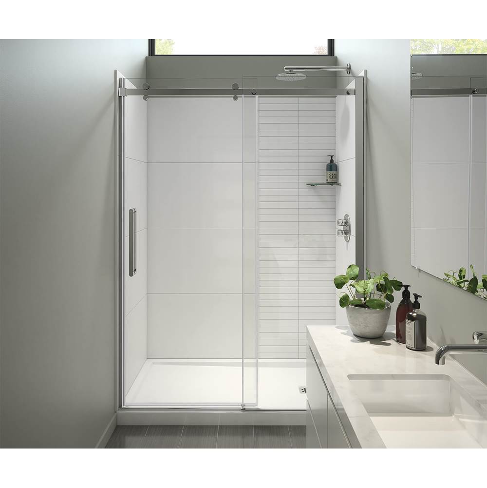 Maax  Shower Doors item 138952-900-084-000