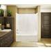 Maax - 140100-L-003-002 - Tub And Shower Suites