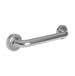 Newport Brass - 1020-3936/04 - Grab Bars Shower Accessories