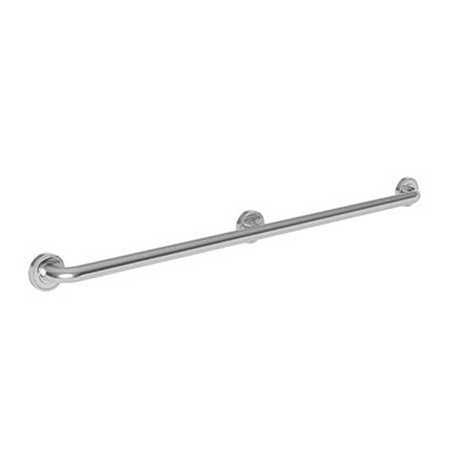Newport Brass Grab Bars Shower Accessories item 1020-3942/06