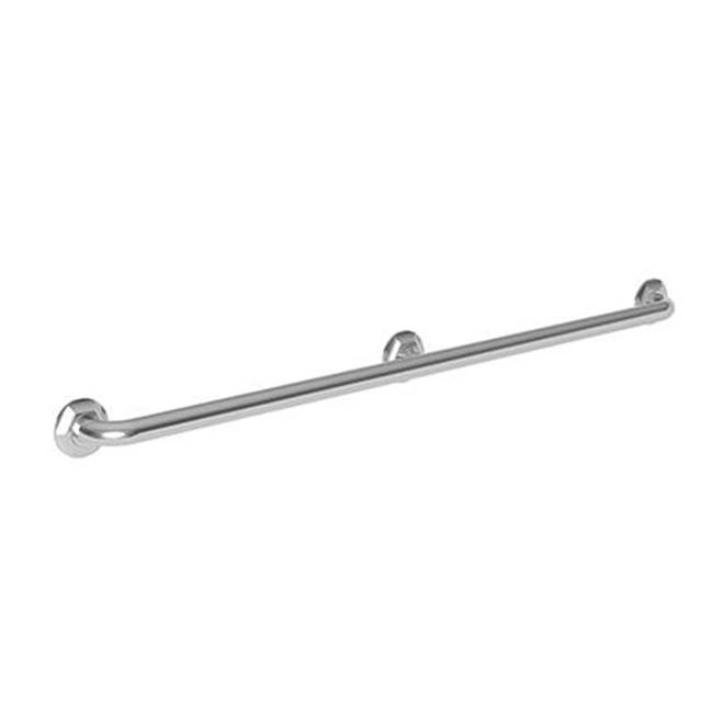 Newport Brass Grab Bars Shower Accessories item 1200-3942/06