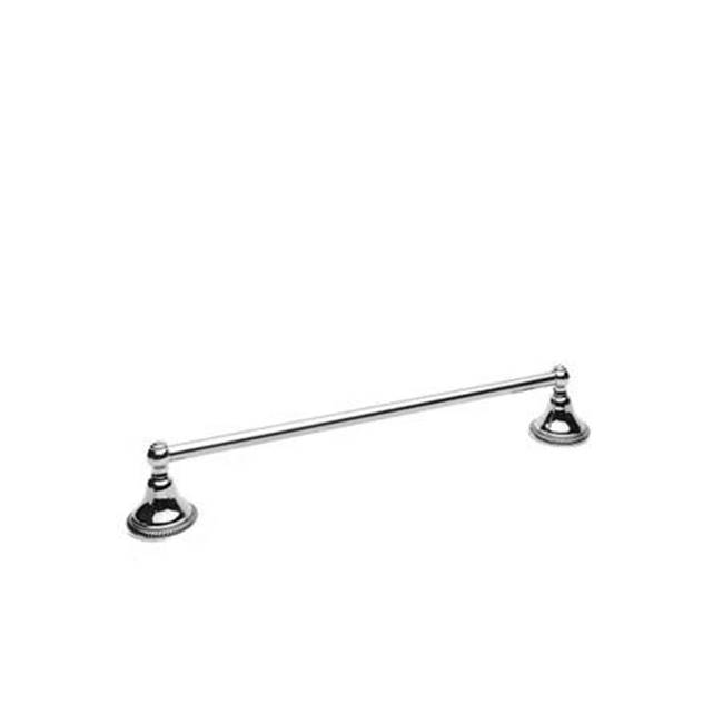 Newport Brass Towel Bars Bathroom Accessories item 15-01/10B