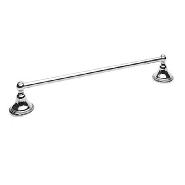 Newport Brass Towel Bars Bathroom Accessories item 15-02/VB