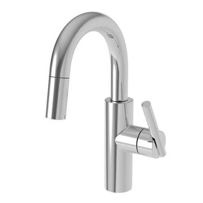 Newport Brass  Bar Sink Faucets item 1500-5223/06