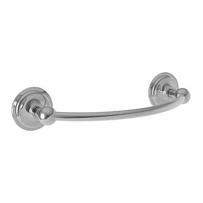 Newport Brass Towel Bars Bathroom Accessories item 1600-1200/08A
