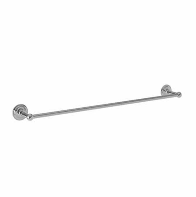 Newport Brass Towel Bars Bathroom Accessories item 1600-1250/08A