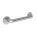 Newport Brass - 1600-3912/034 - Grab Bars Shower Accessories