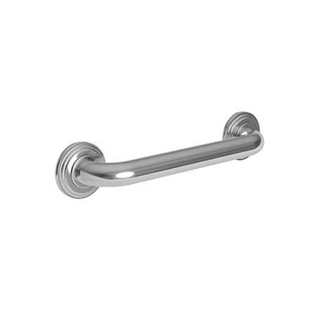 Newport Brass Grab Bars Shower Accessories item 1600-3916/08A