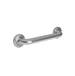 Newport Brass - 1600-3916/06 - Grab Bars Shower Accessories