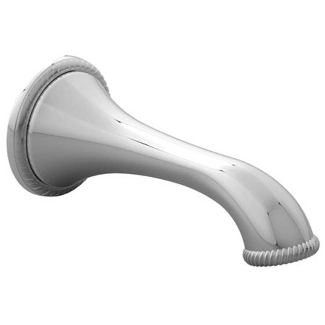 Newport Brass  Tub And Shower Faucets item 2-250/20