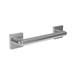 Newport Brass - 2040-3916/20 - Grab Bars Shower Accessories