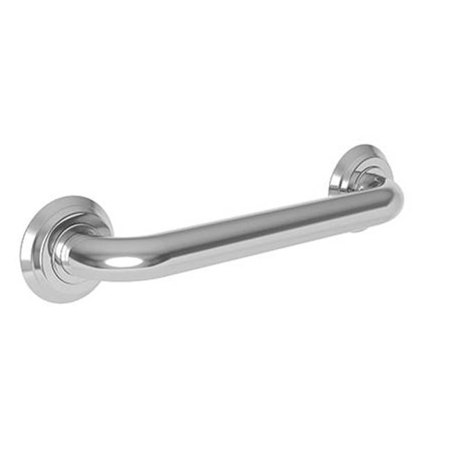 Newport Brass Grab Bars Shower Accessories item 2400-3912/06