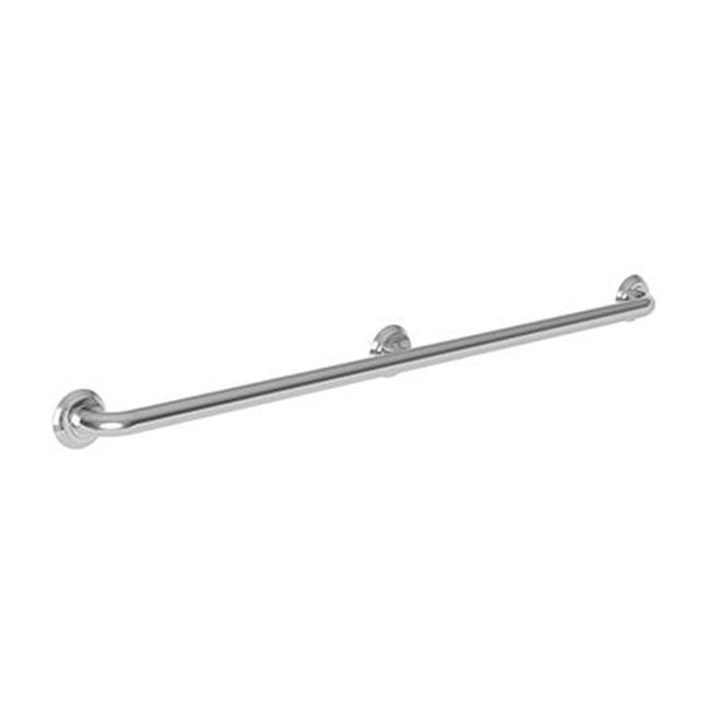 Newport Brass Grab Bars Shower Accessories item 2400-3942/15A