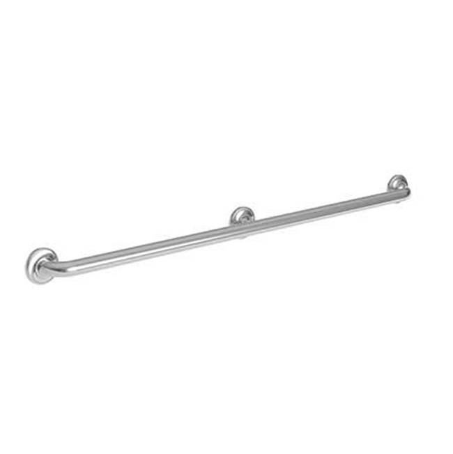 Newport Brass Grab Bars Shower Accessories item 2440-3942/034