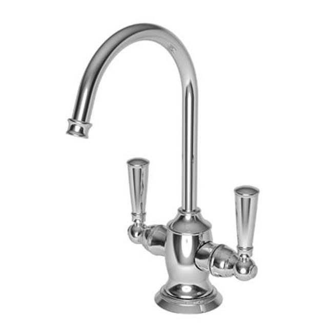 Newport Brass Cold Water Faucets Water Dispensers item 2470-5603/56