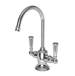 Newport Brass - 2470-5603/56 - Cold Water Faucets