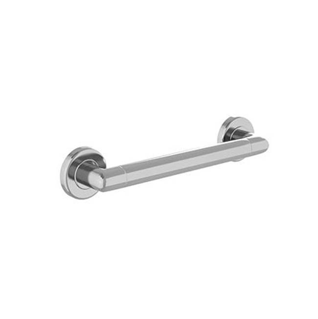 Newport Brass Grab Bars Shower Accessories item 2480-3912/24S
