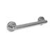 Newport Brass - 2480-3924/24 - Grab Bars Shower Accessories