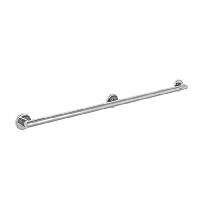 Newport Brass Grab Bars Shower Accessories item 2480-3942/52