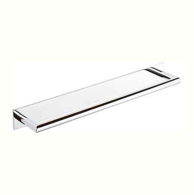 Newport Brass Towel Bars Bathroom Accessories item 2540-1230/30