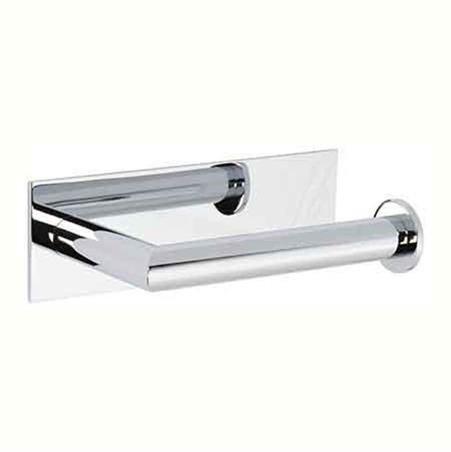 Newport Brass Toilet Paper Holders Bathroom Accessories item 2540-1570/08A
