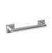 Newport Brass - 2570-3912/07 - Grab Bars Shower Accessories