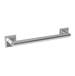 Newport Brass - 2570-3916/ORB - Grab Bars Shower Accessories