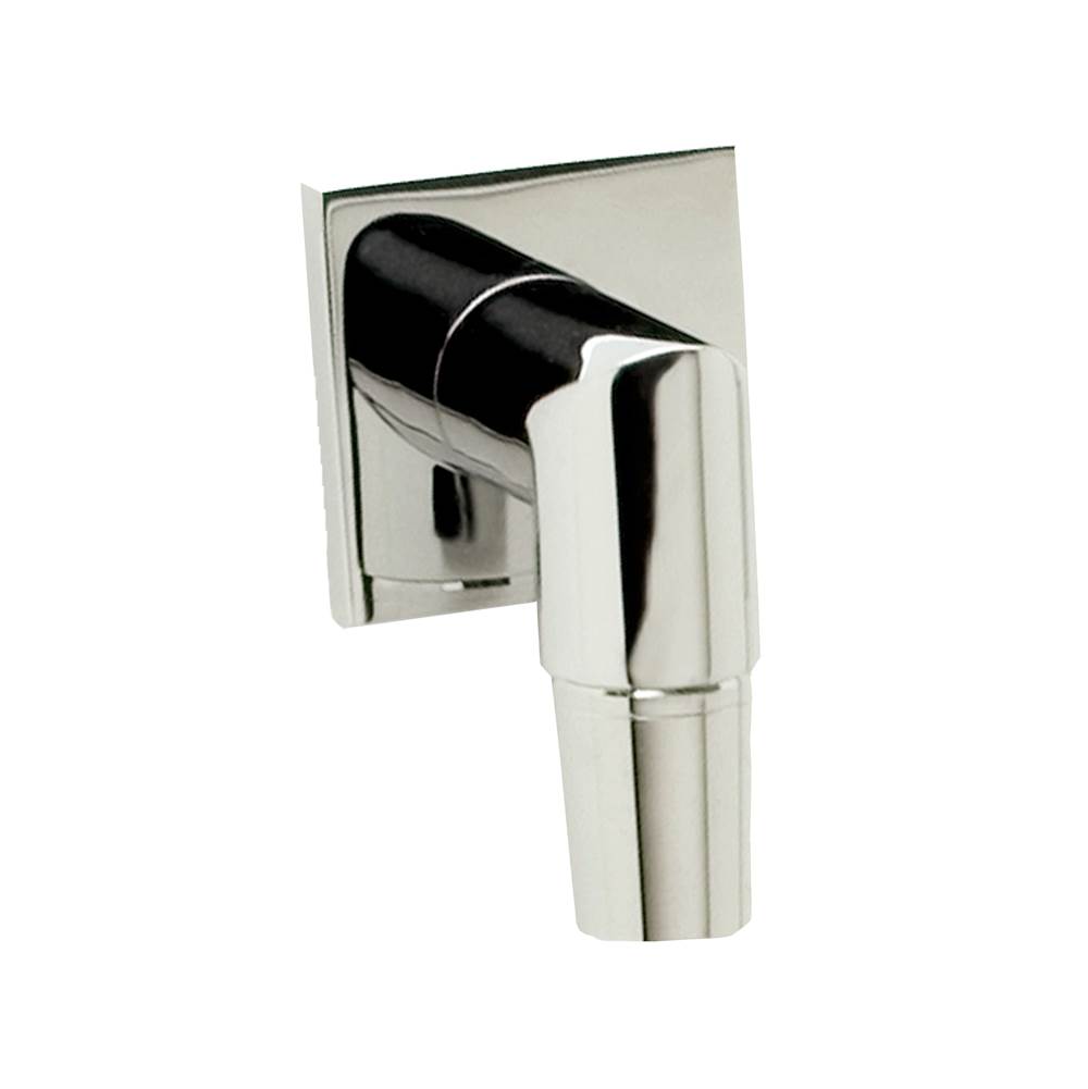 Newport Brass Hand Showers Hand Showers item 285-6/08A