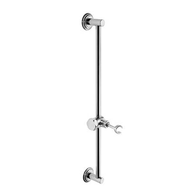 Newport Brass Hand Shower Slide Bars Hand Showers item 292/15A