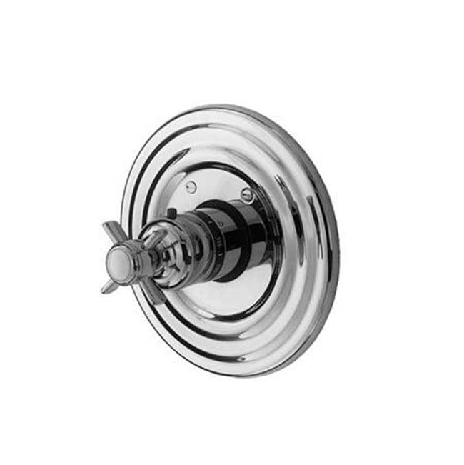Newport Brass Thermostatic Valve Trim Shower Faucet Trims item 3-1004TR/15S