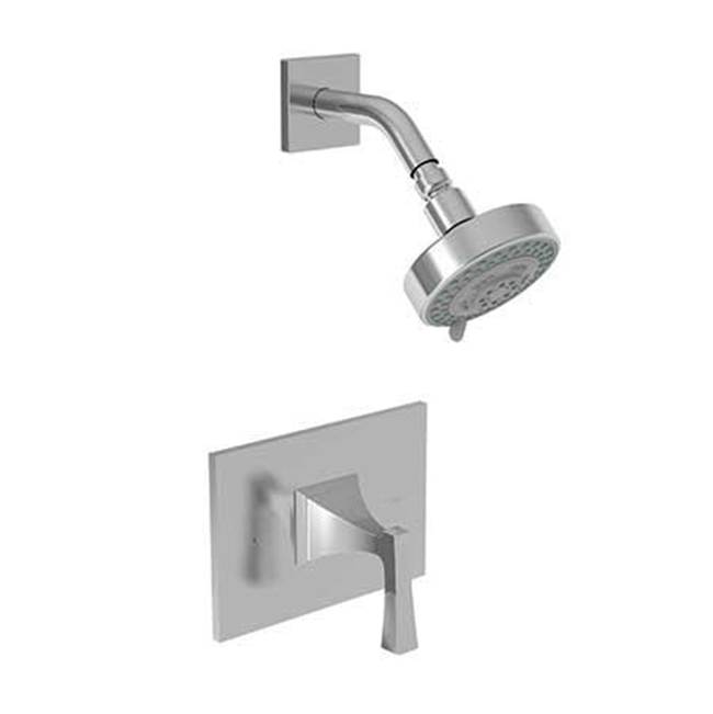 Newport Brass Pressure Balance Valve Trims Shower Faucet Trims item 3-2574BP/20