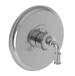 Newport Brass - 3-2944TR/06 - Tub And Shower Faucet Trims
