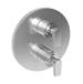 Newport Brass - 3-2973TR/VB - Thermostatic Valve Trim Shower Faucet Trims