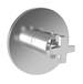 Newport Brass - 3-2984TR/034 - Thermostatic Valve Trim Shower Faucet Trims