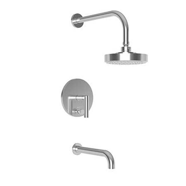 Newport Brass Pressure Balance Valve Trims Shower Faucet Trims item 3-3102BP/20