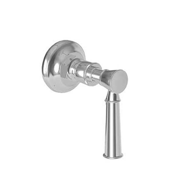 Newport Brass  Bathroom Accessories item 3-561/03N
