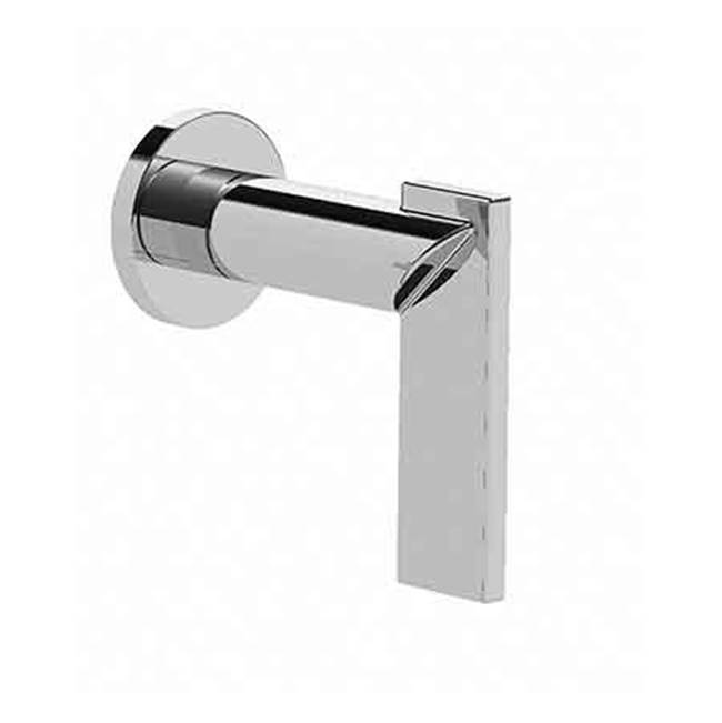 Newport Brass Pressure Balance Trims With Integrated Diverter Shower Faucet Trims item 3-608/08A