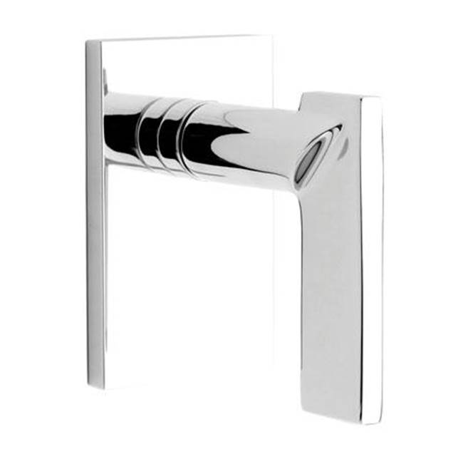 Newport Brass Pressure Balance Trims With Integrated Diverter Shower Faucet Trims item 3-609/24S