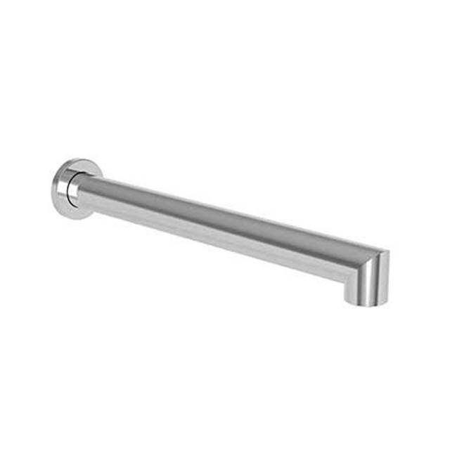 Newport Brass  Tub And Shower Faucets item 3-614/24A