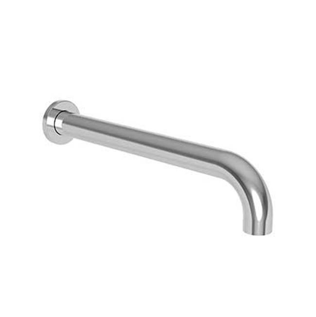 Newport Brass  Tub And Shower Faucets item 3-615/24A