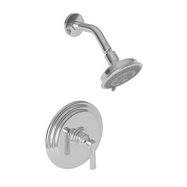 Newport Brass  Shower Faucet Trims item 3-914BP/20