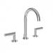 Newport Brass - 3100/04 - Widespread Bathroom Sink Faucets