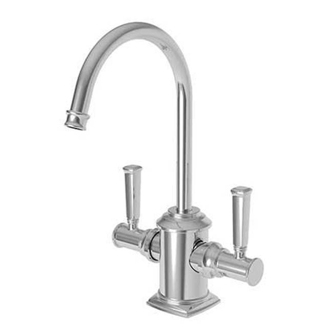 Newport Brass  Water Dispensers item 3160-5603/04