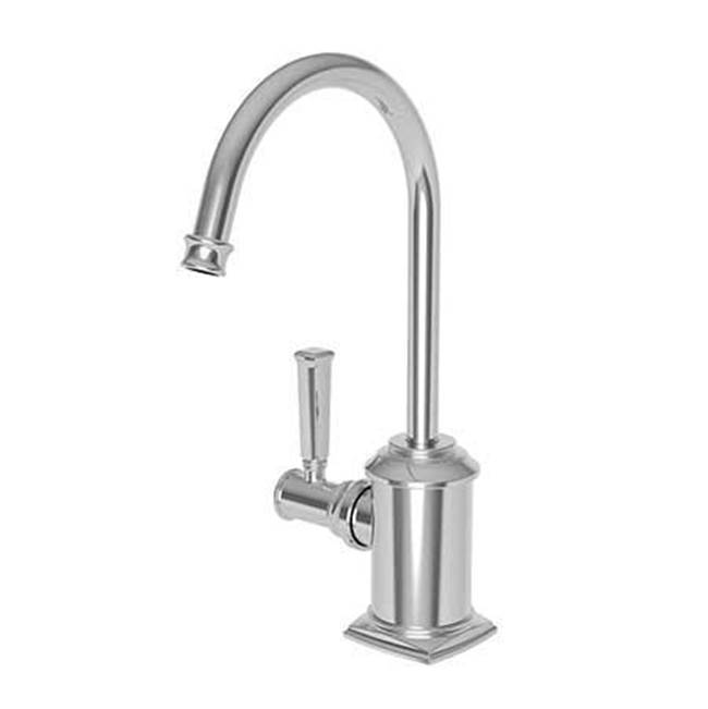 Newport Brass  Water Dispensers item 3160-5613/24A