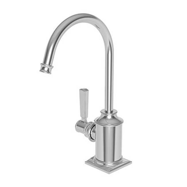 Newport Brass  Water Dispensers item 3170-5613/56
